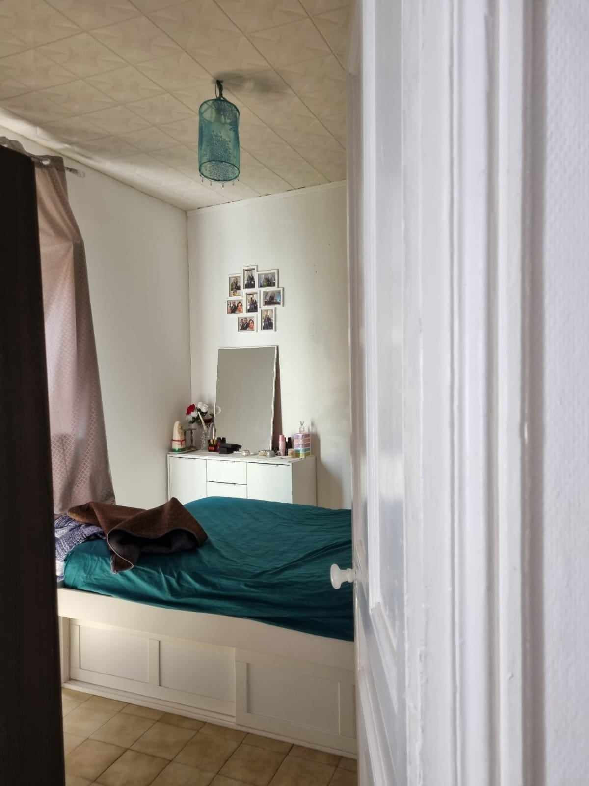 Troisième photo