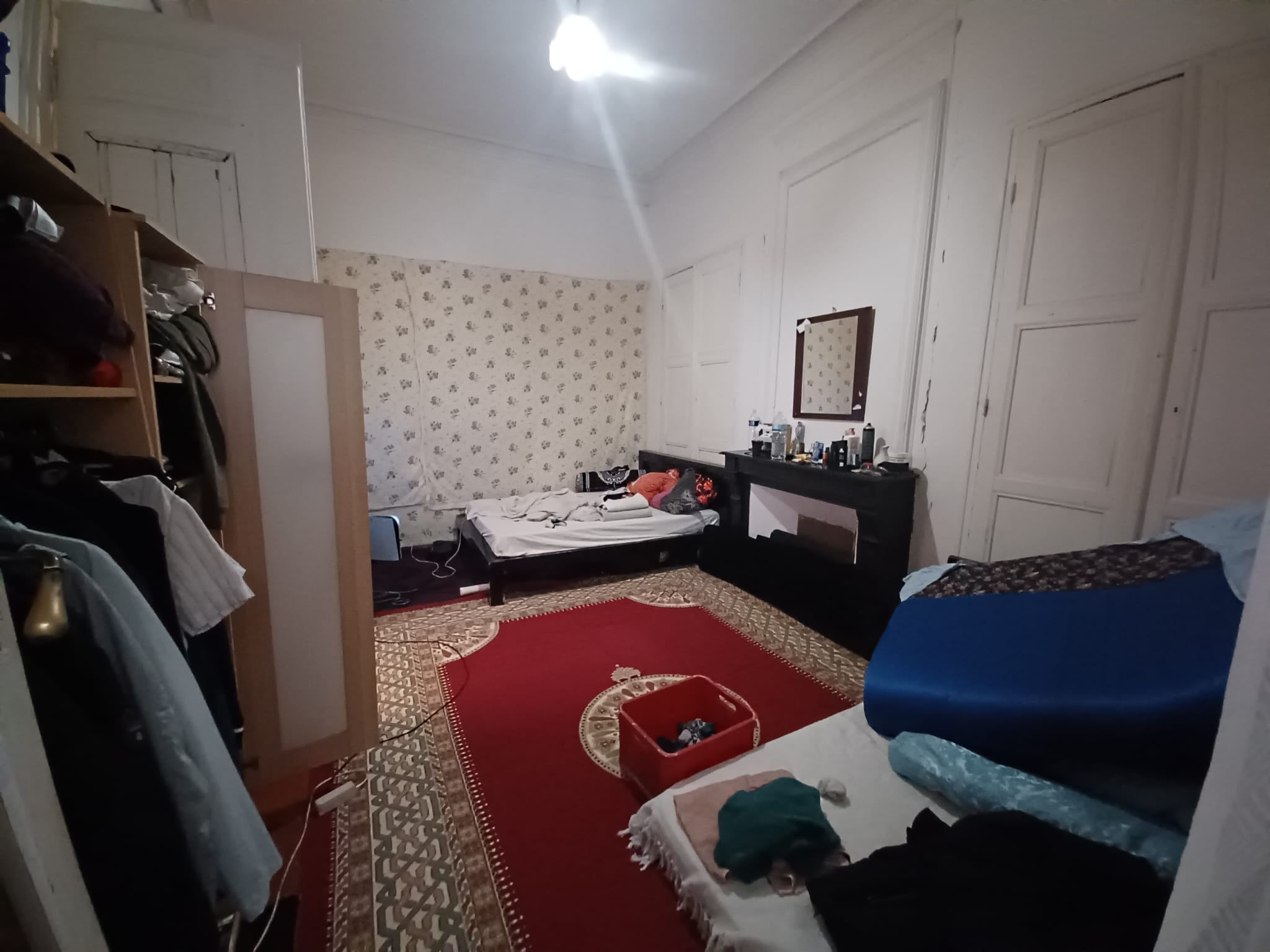 Troisième photo