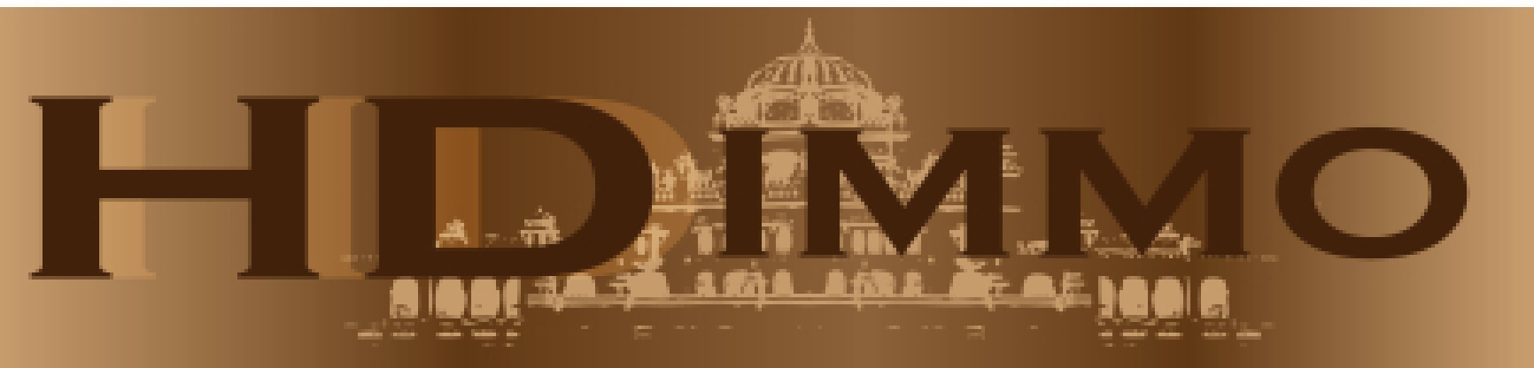 logo-demo